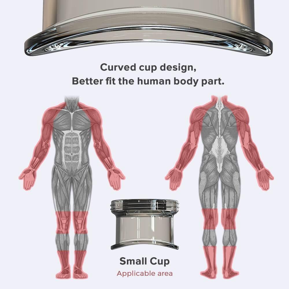 Achedaway Cupper - Image 4
