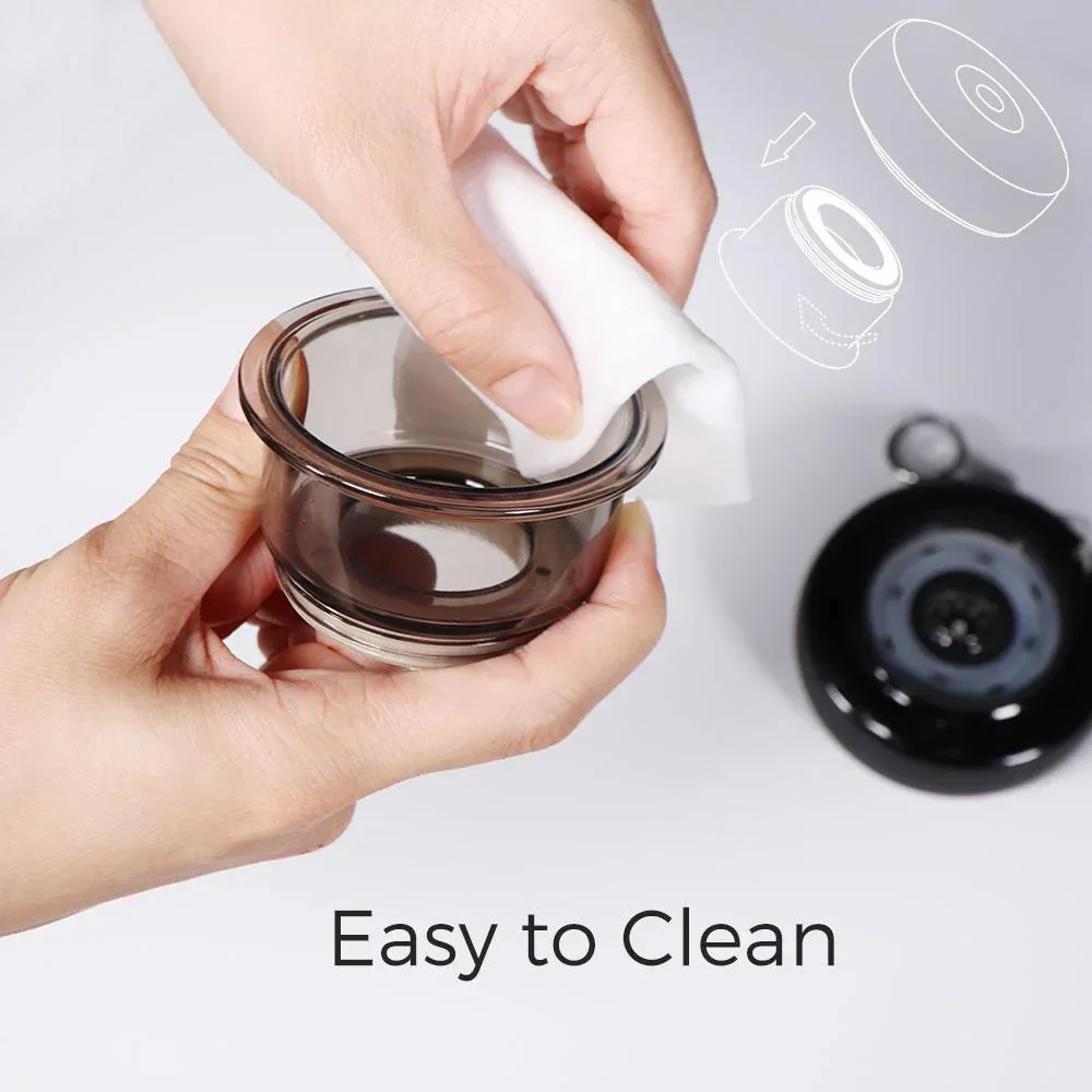 Achedaway Cupper - Image 5