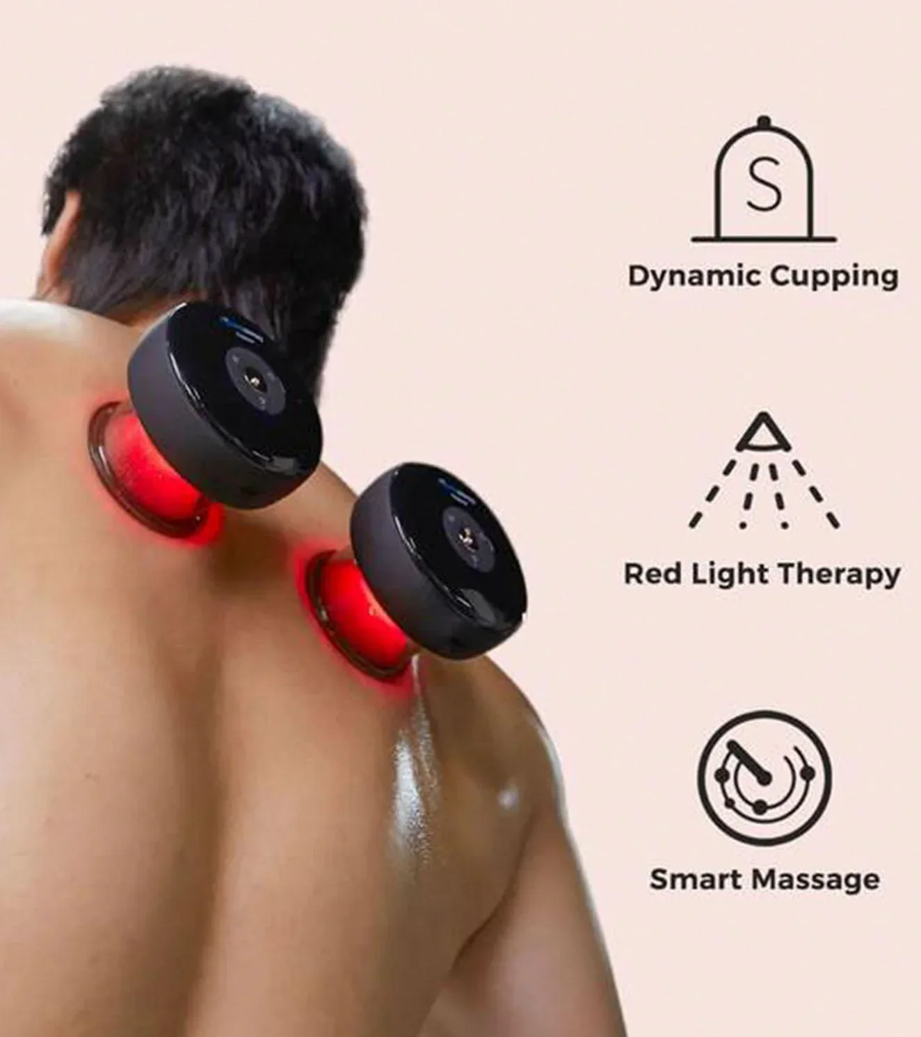 Featured product