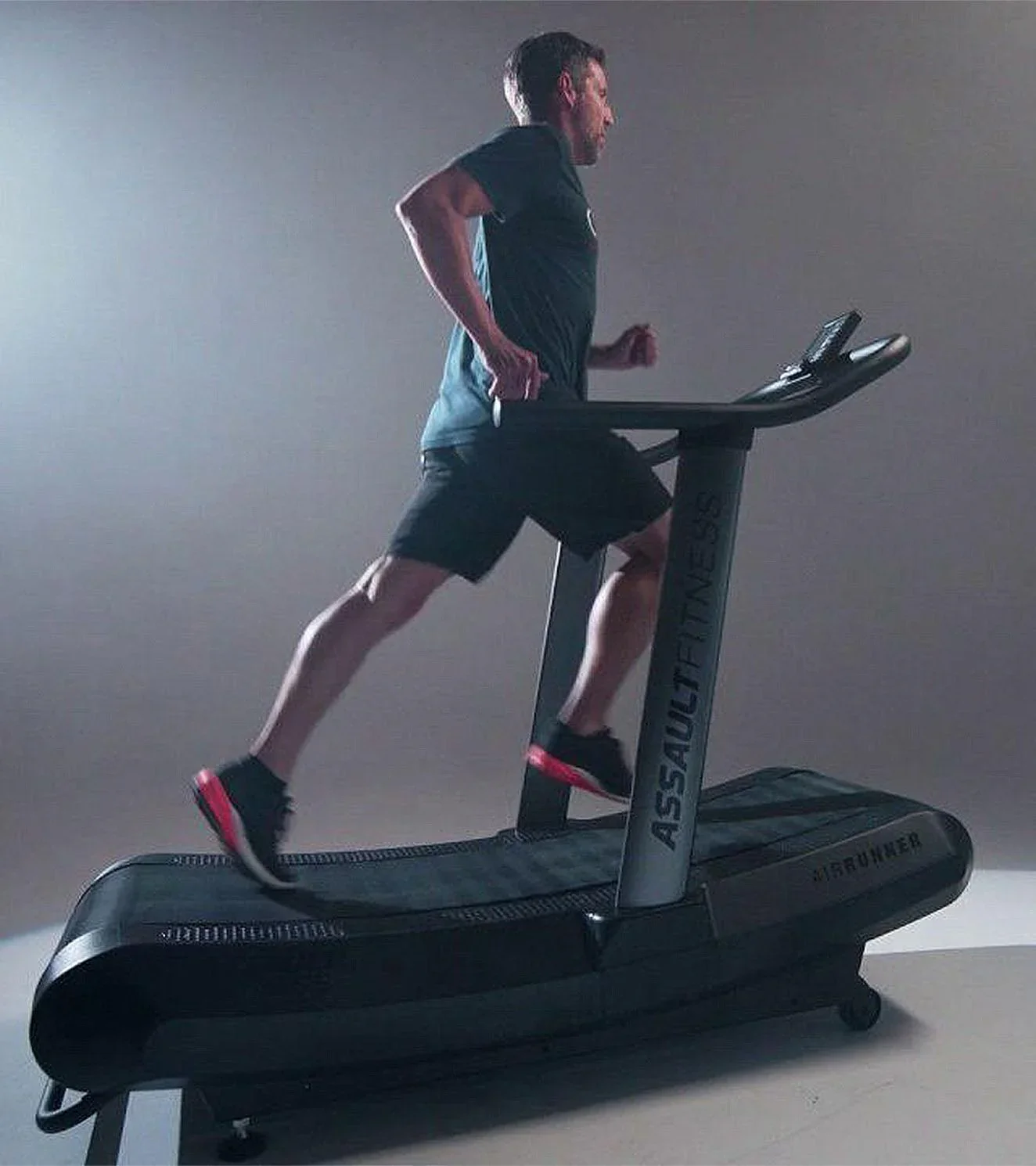 Assault Air Runner Elite - Image 4