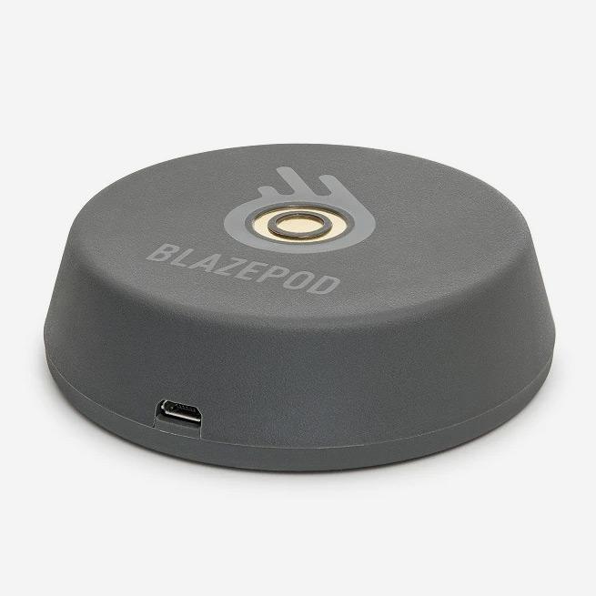 Blazepod Standard Kit - Image 5