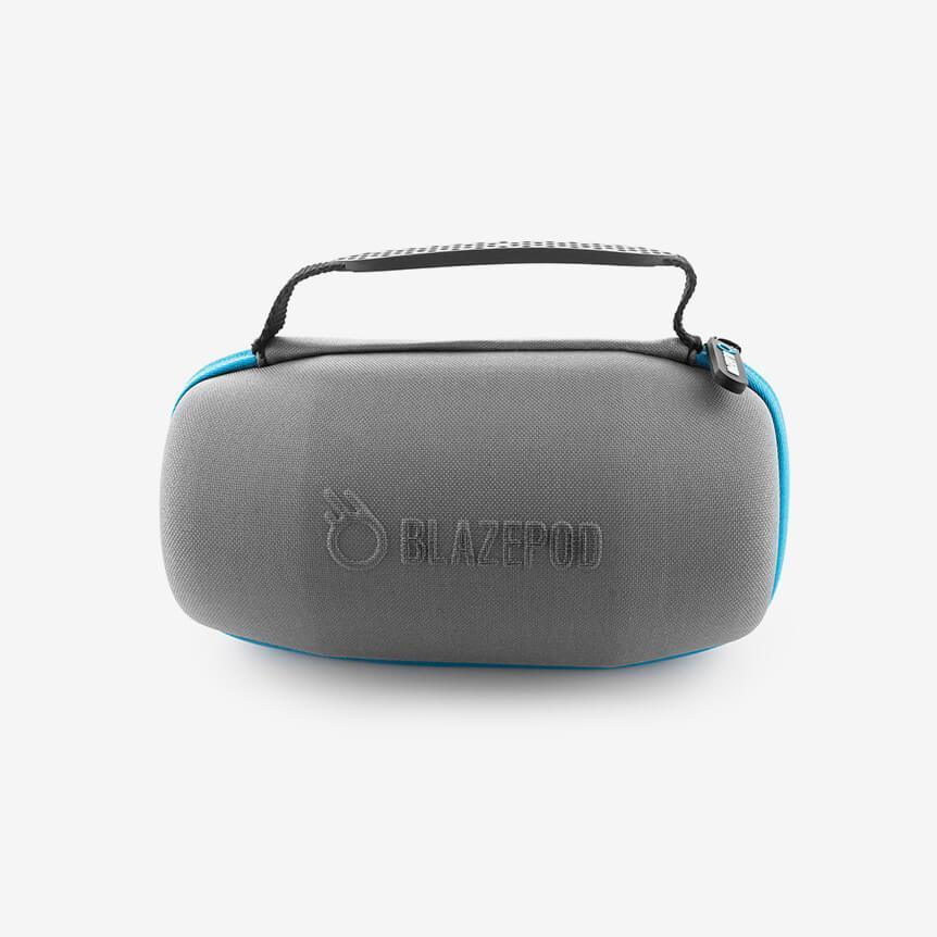 Blazepod Standard Kit - Image 6