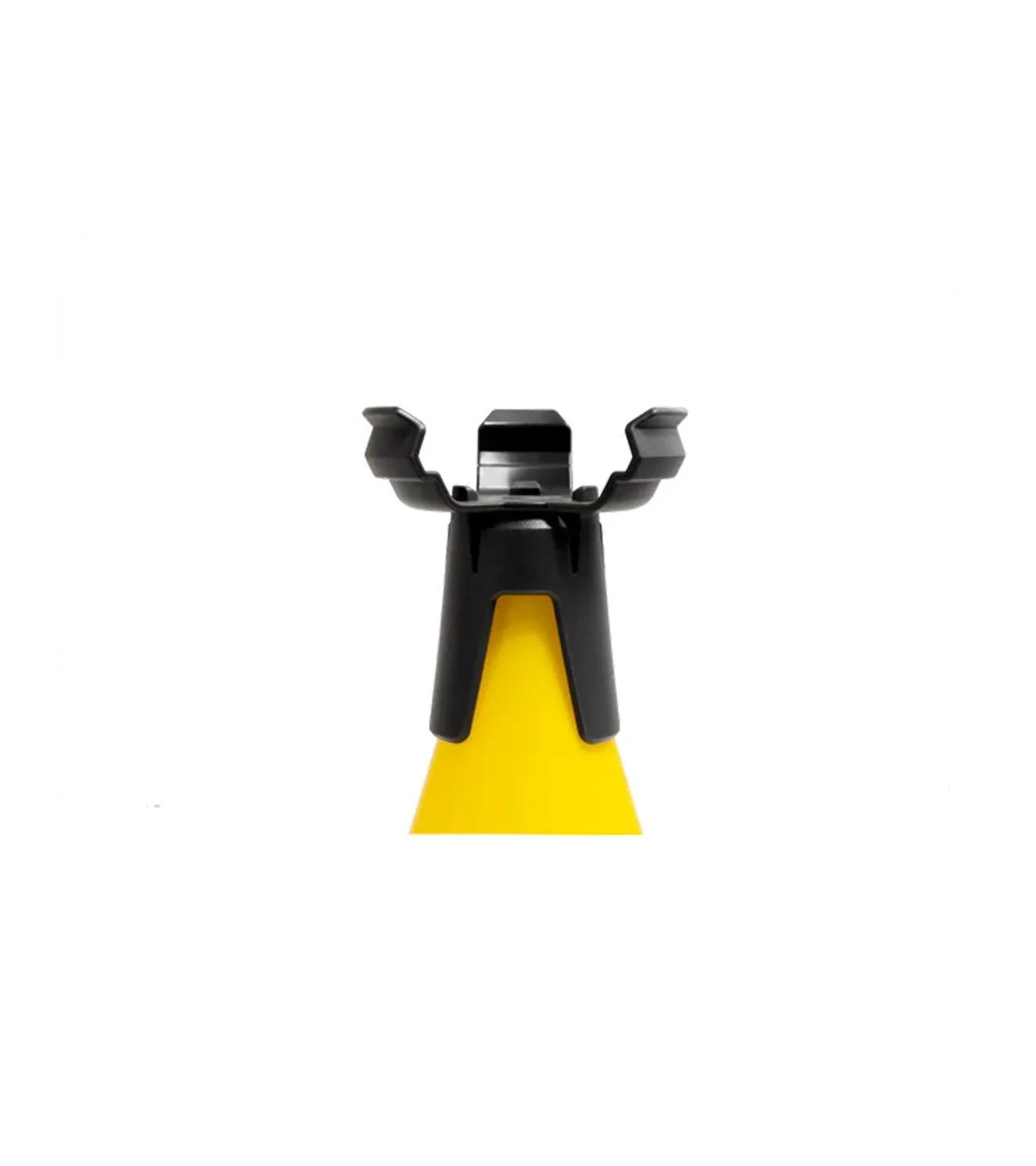 Blazepod cone adapter Kit - Image 3