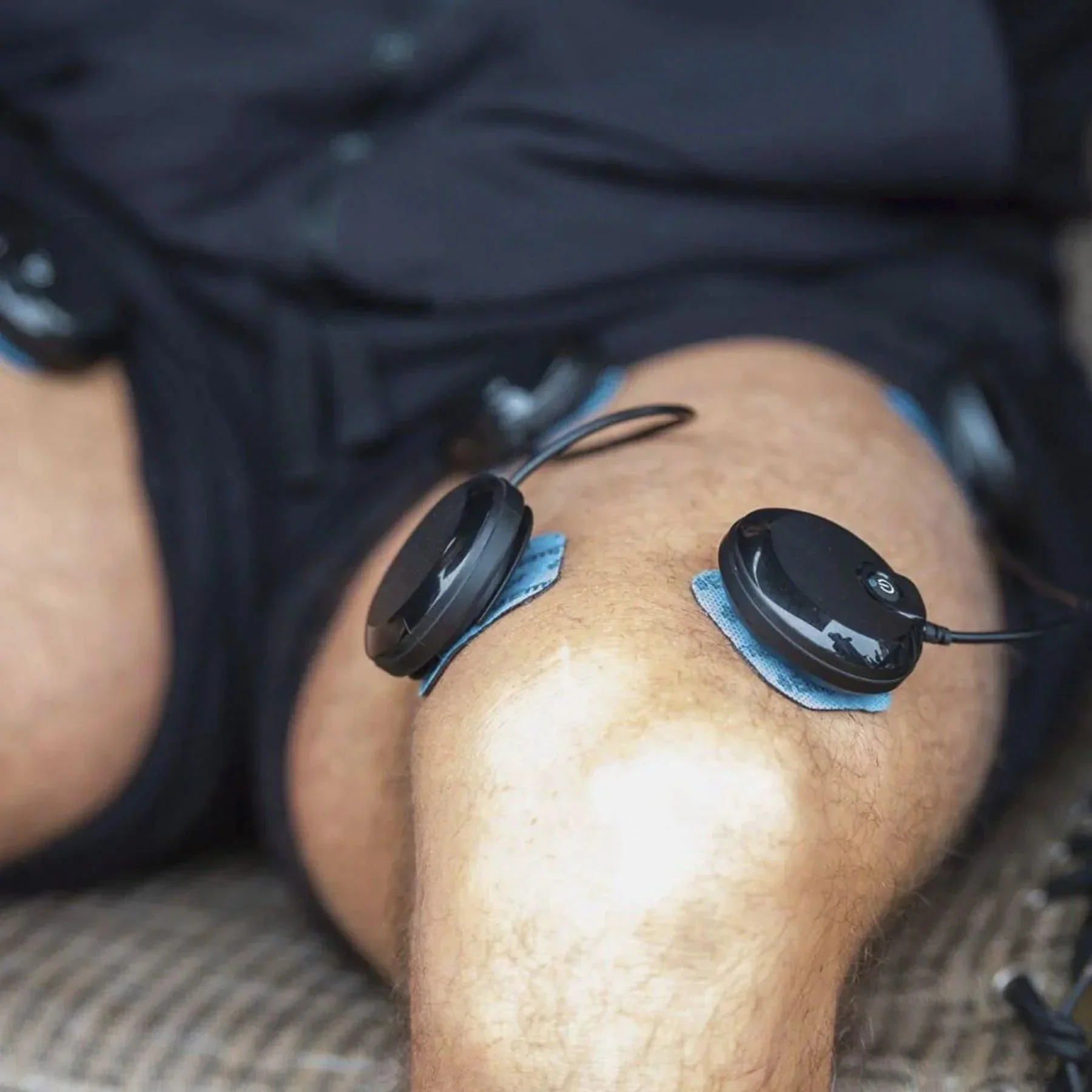 Compex Sp 8.0 - Image 10