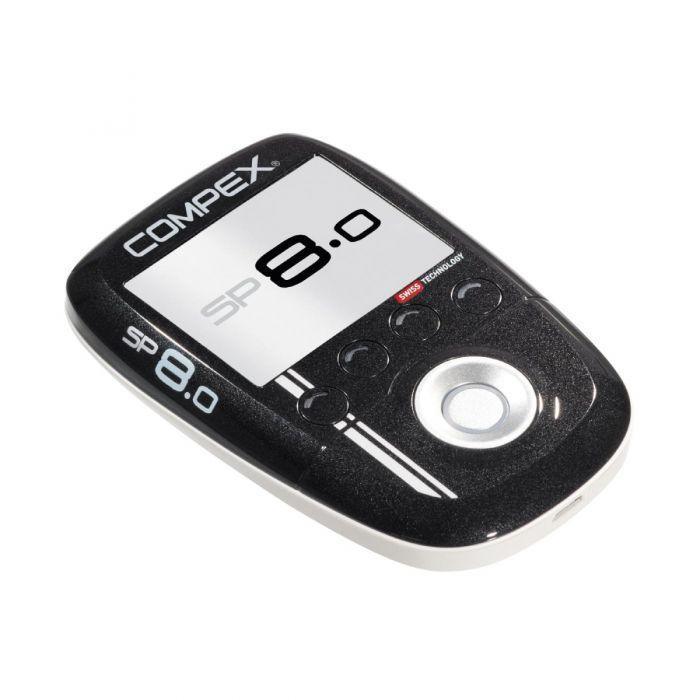 Compex Sp 8.0 - Image 16