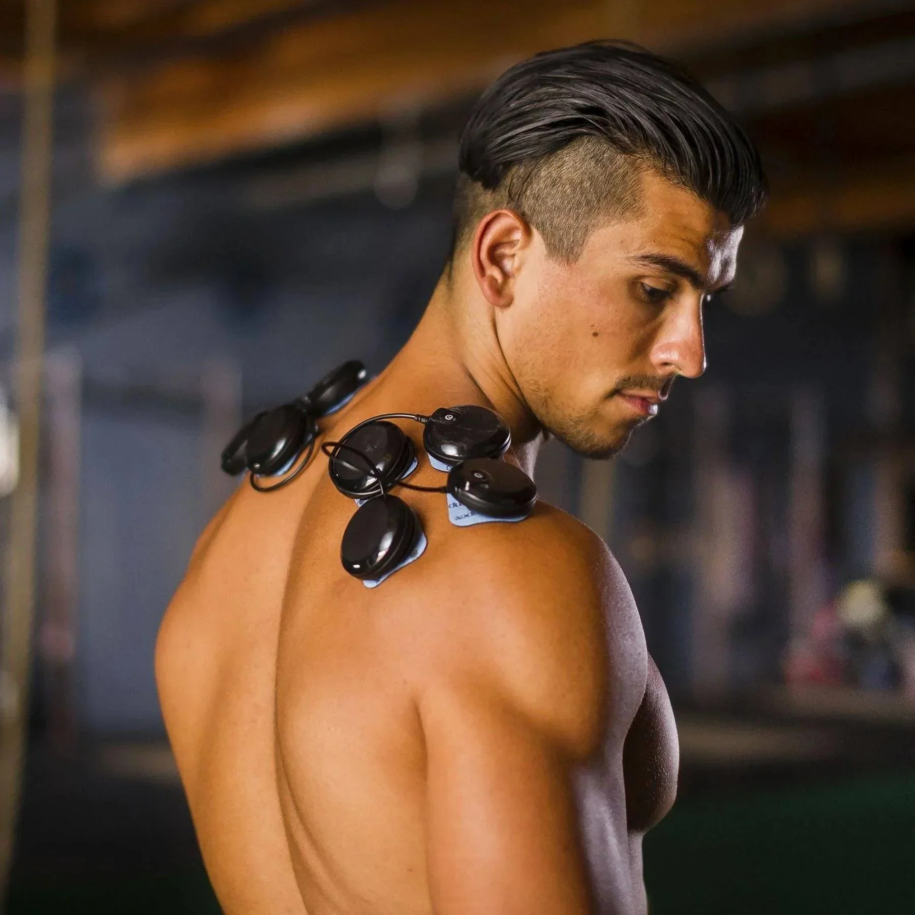 Compex Sp 8.0 - Image 8