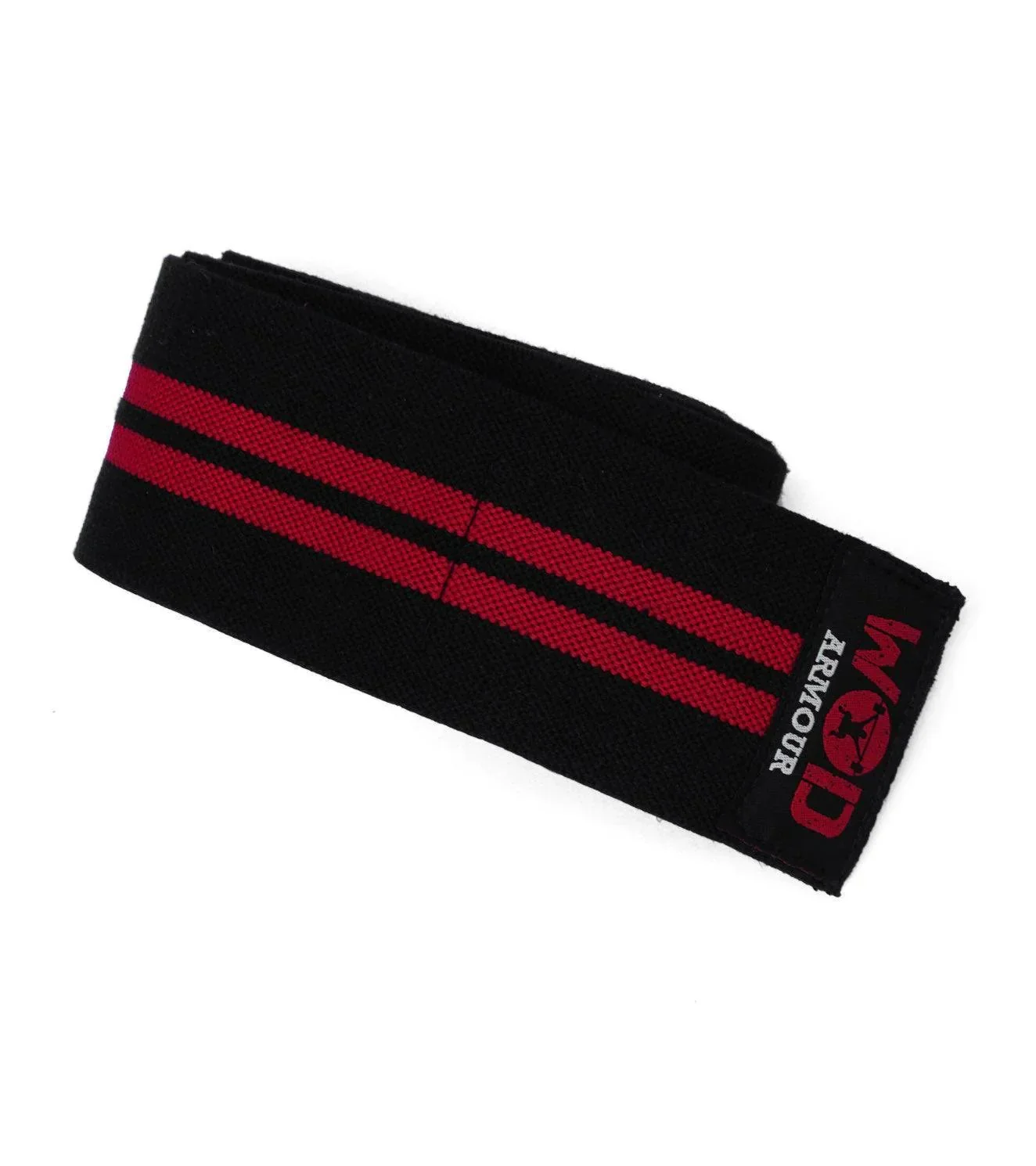 Knee Wrap (2 m) - Image 5