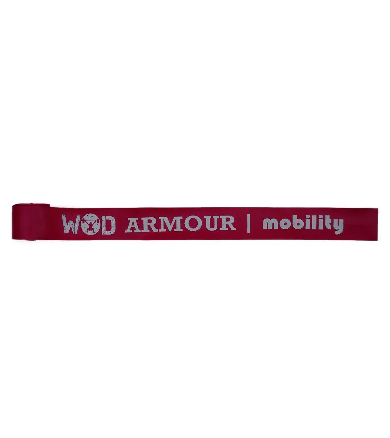 Mobility Floss Band - Image 4