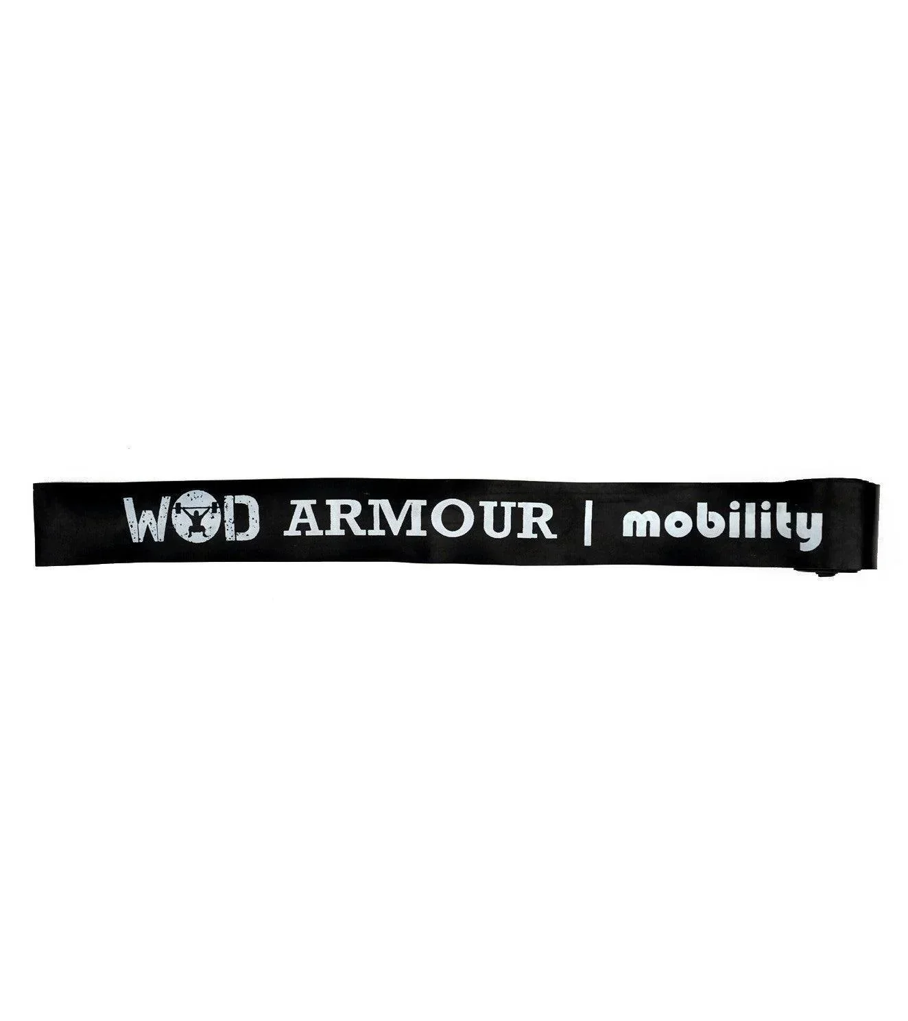 Mobility Floss Band - Image 5