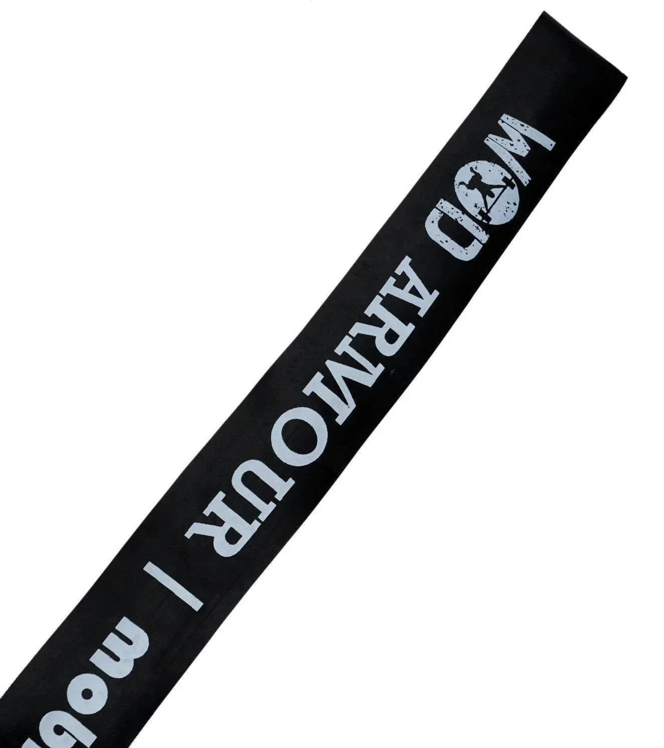 Mobility Floss Band - Image 6