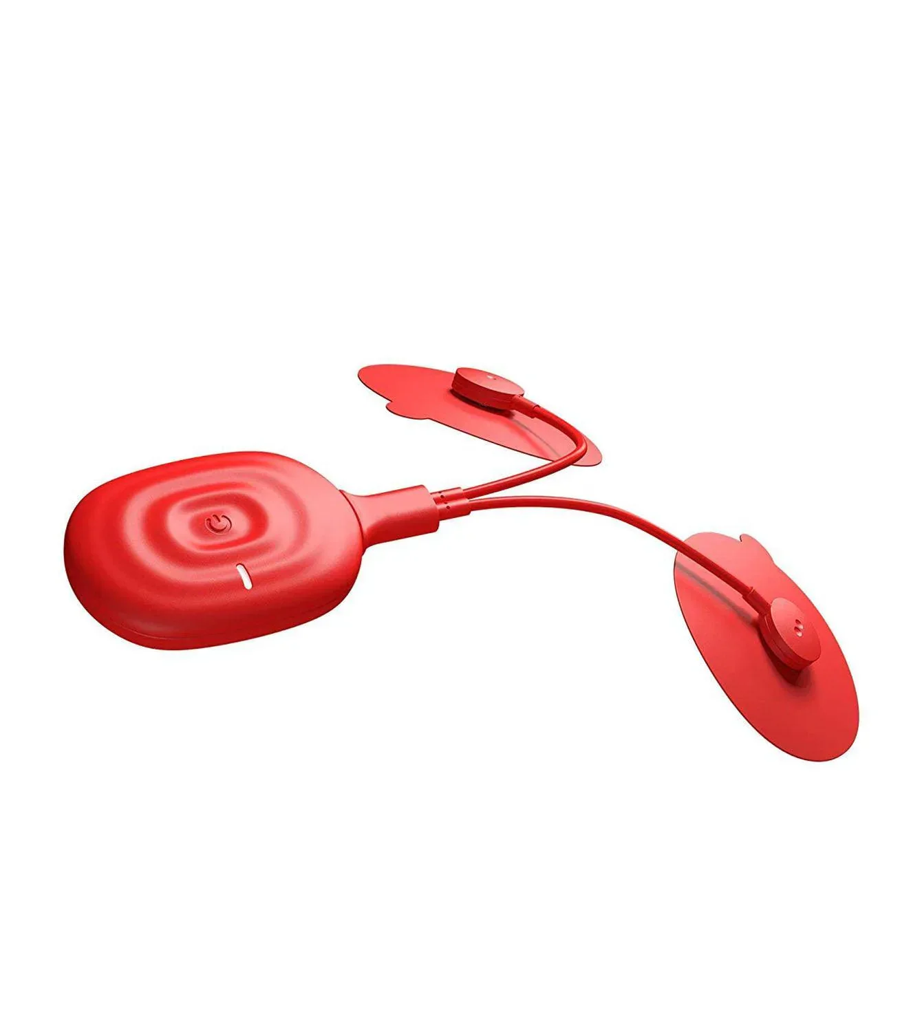 PowerDot 2.0 Uno - Image 5