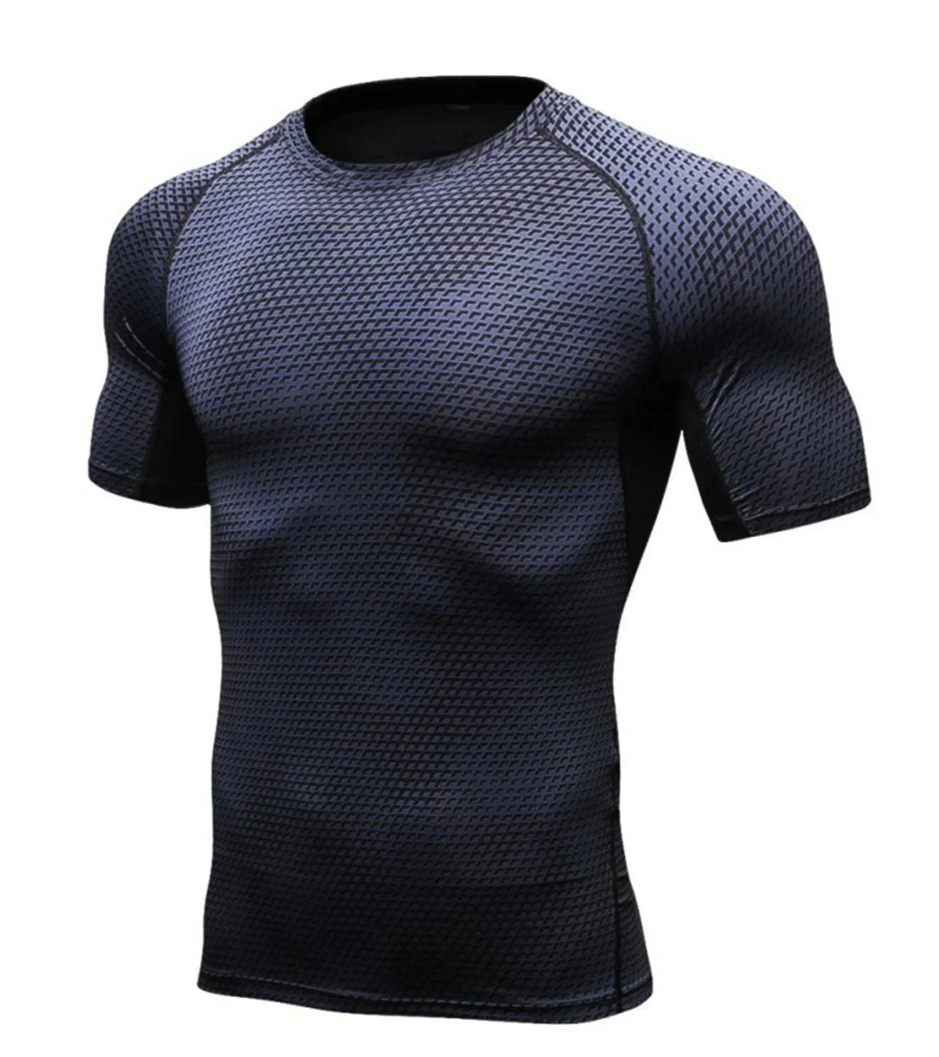 WOD Armour 'Ultra Light' Compression - Image 6