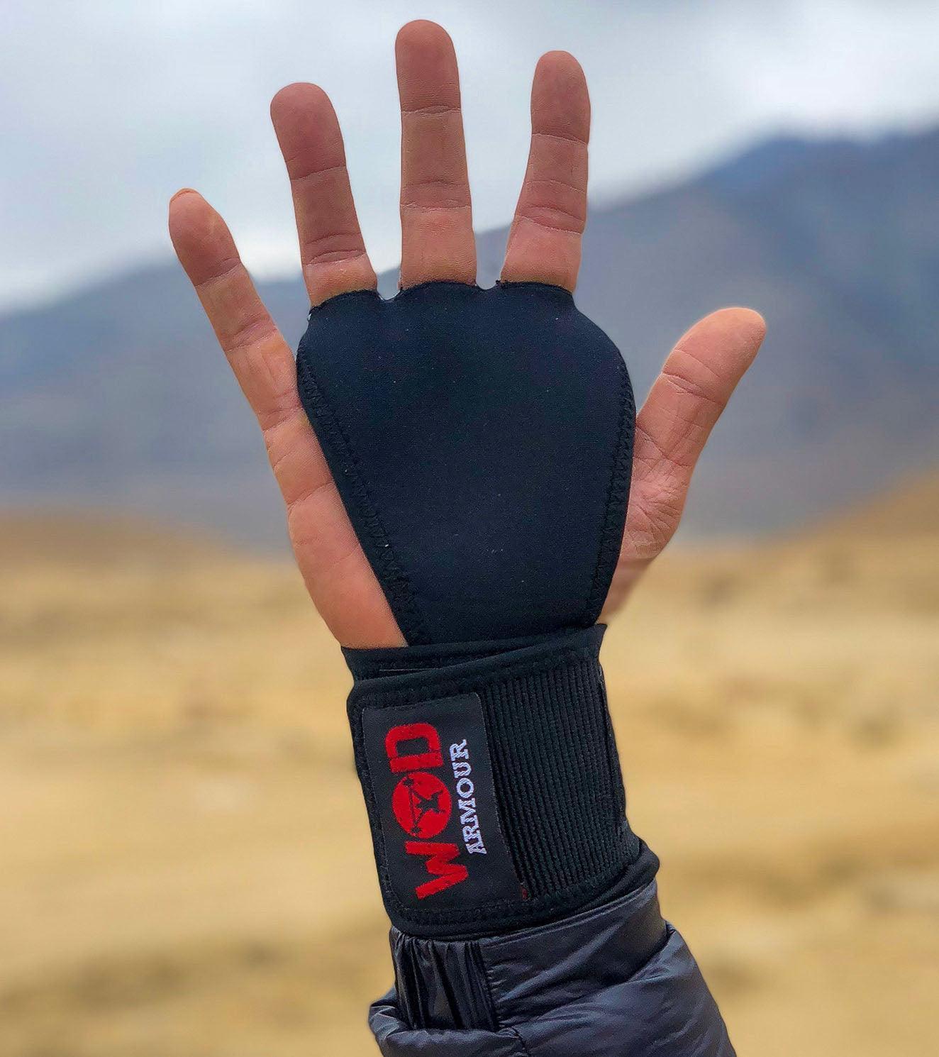 WOD Grips - Image 8