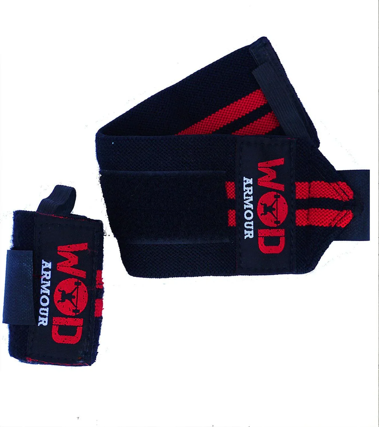 Wrist strap - Image 6